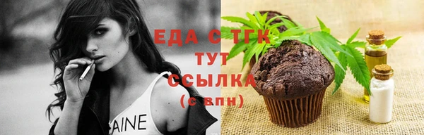 прущие грибы Балабаново