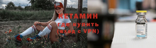 прущие грибы Балабаново