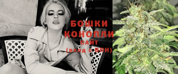 дживик Беломорск